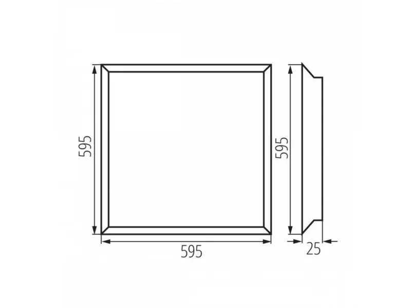 230123_KANLUX-37171 3